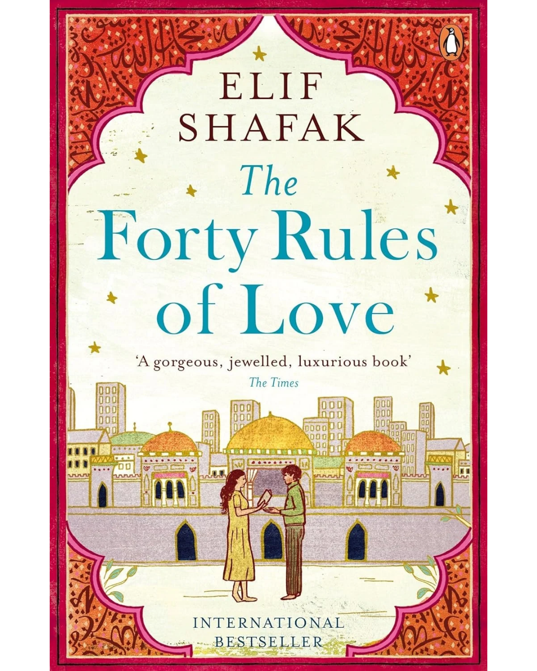 Book Title 2